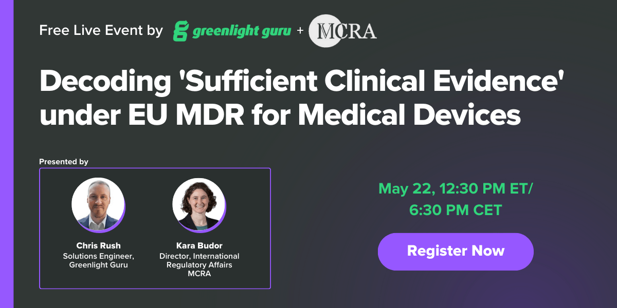 Medical Evidence Complexities Decoding For Attorneys - Premium 8K Landscape Designs | Free Download